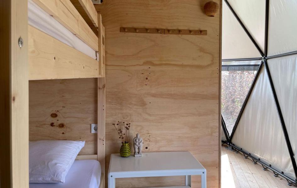 Camping De Vliert Bunnik Exterior foto