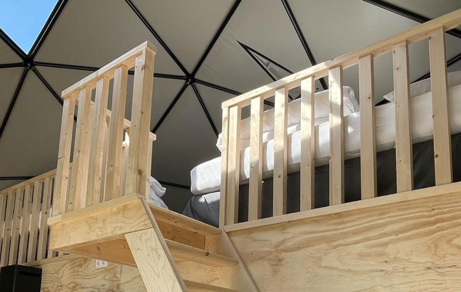 Camping De Vliert Bunnik Cameră foto